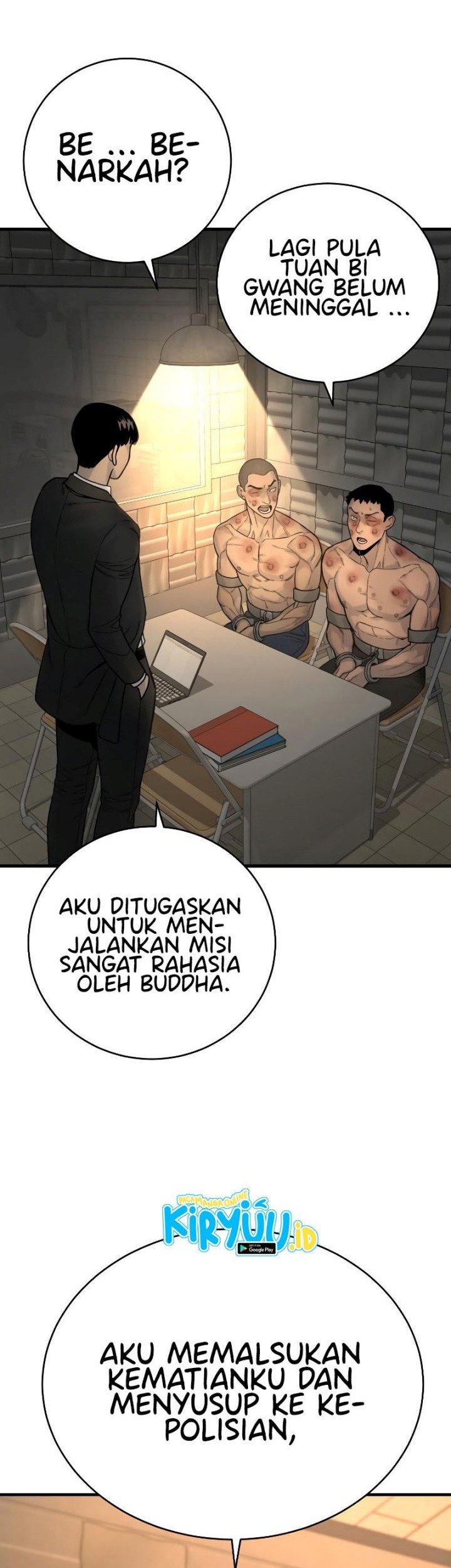 Halaman 7