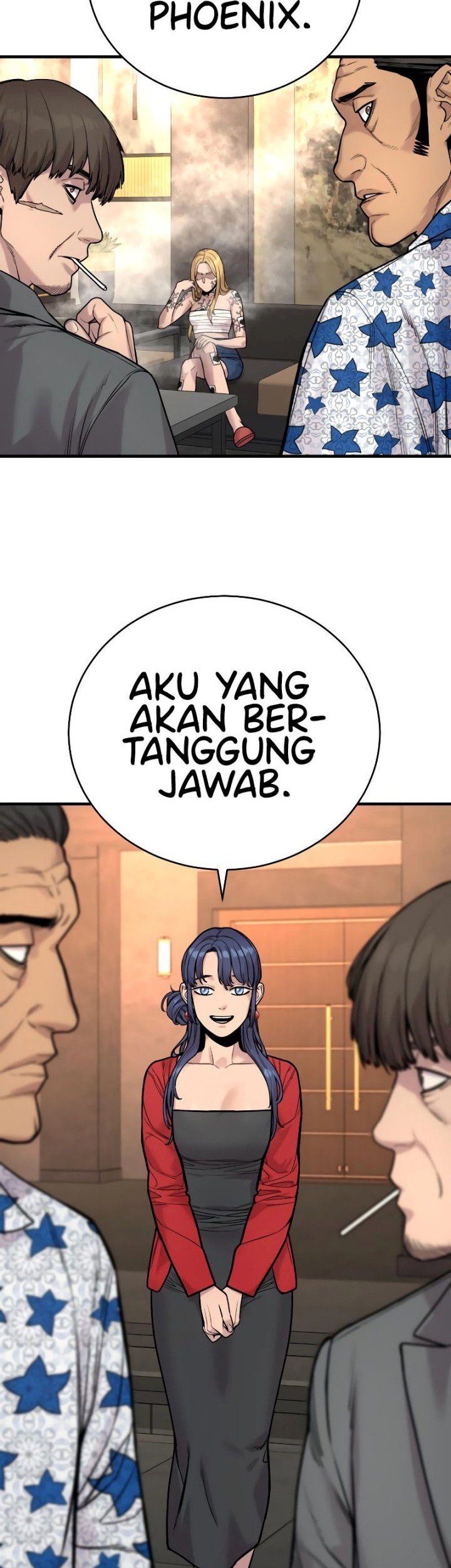 Halaman 29