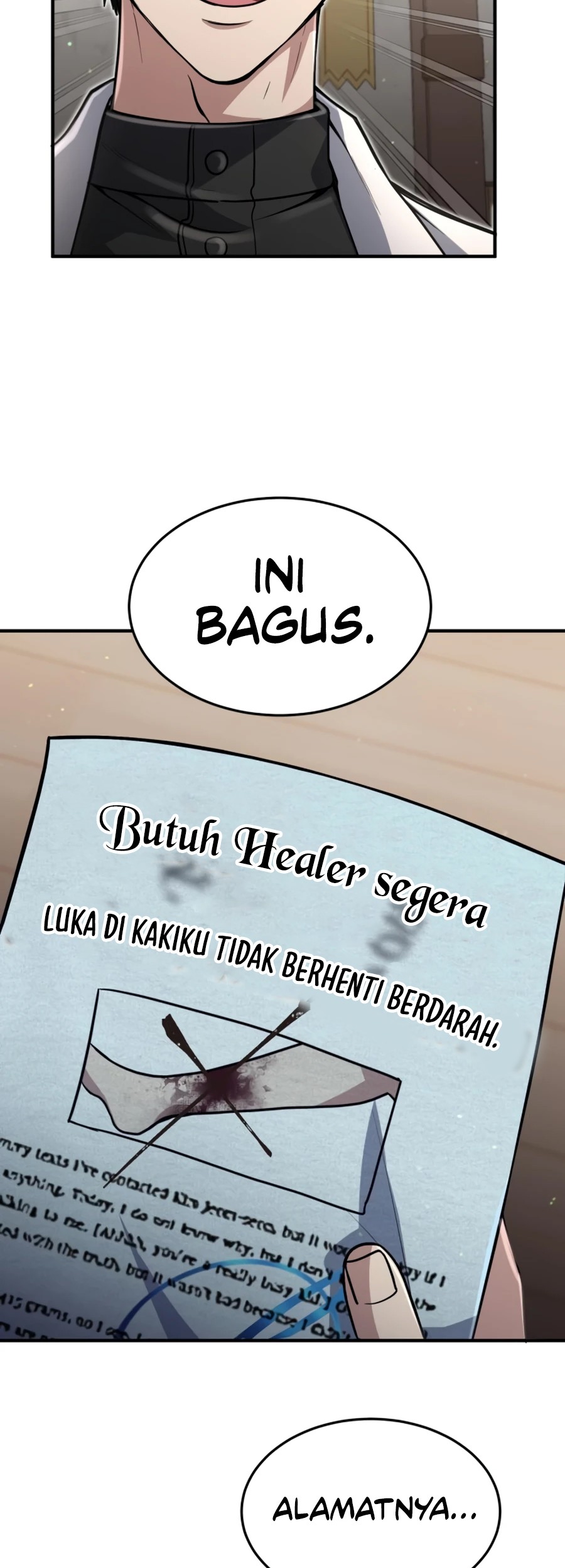Halaman 38