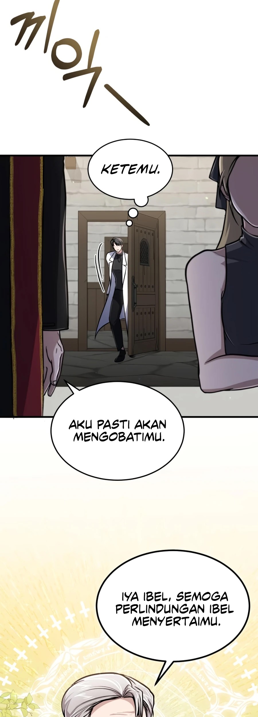 Halaman 40