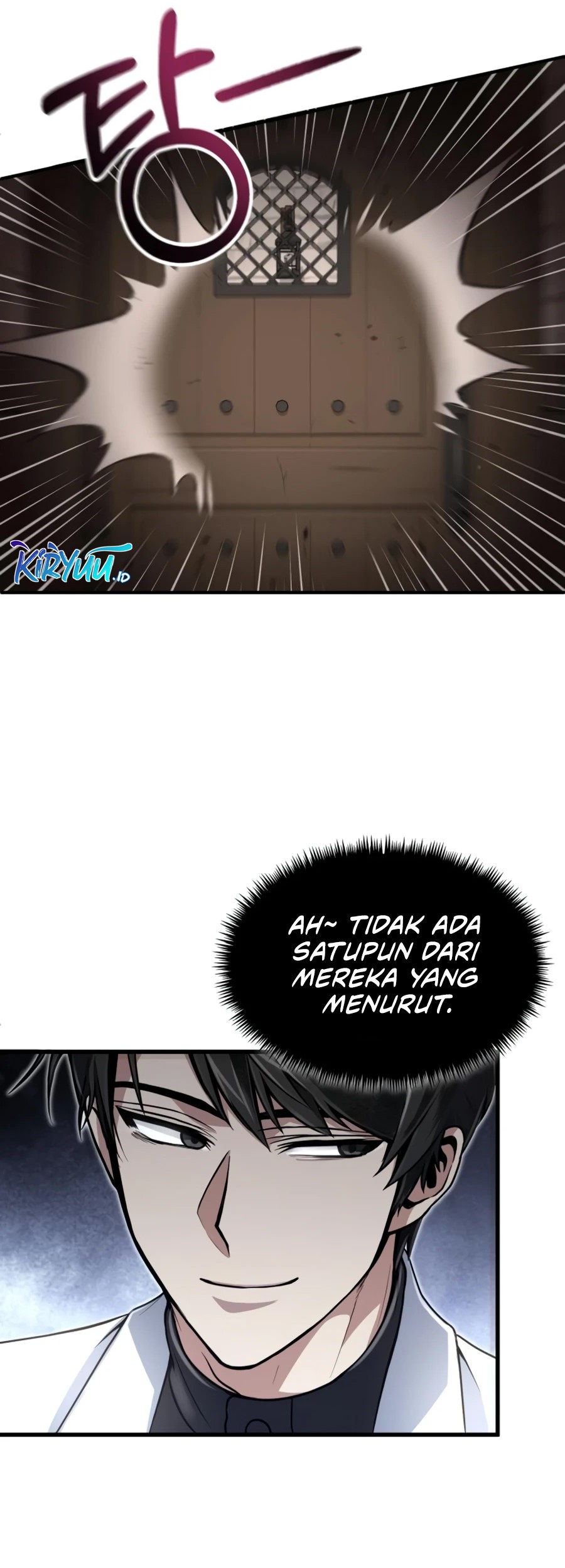 Halaman 53