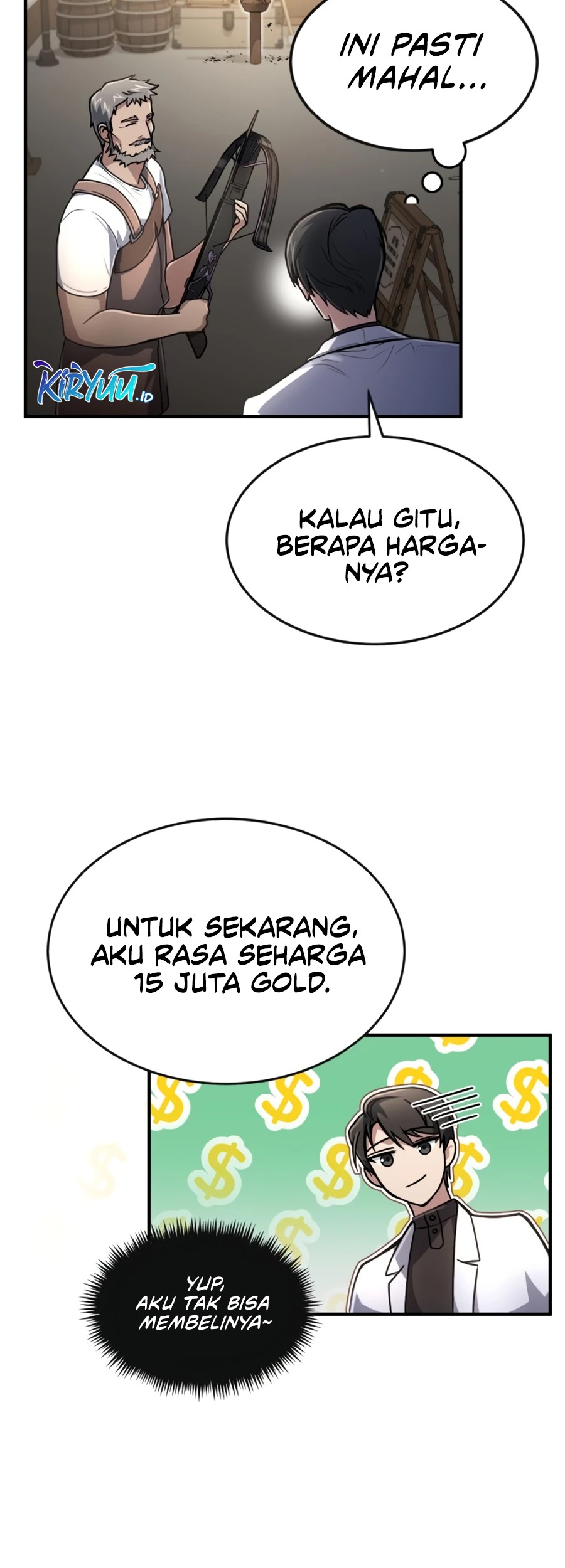 Halaman 15