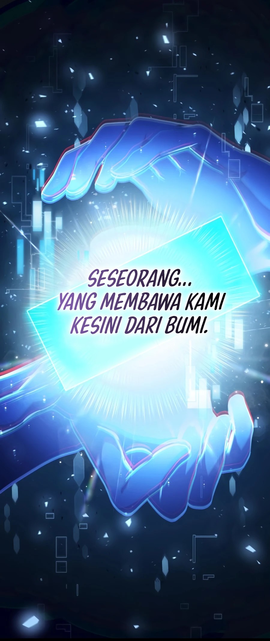 Halaman 31