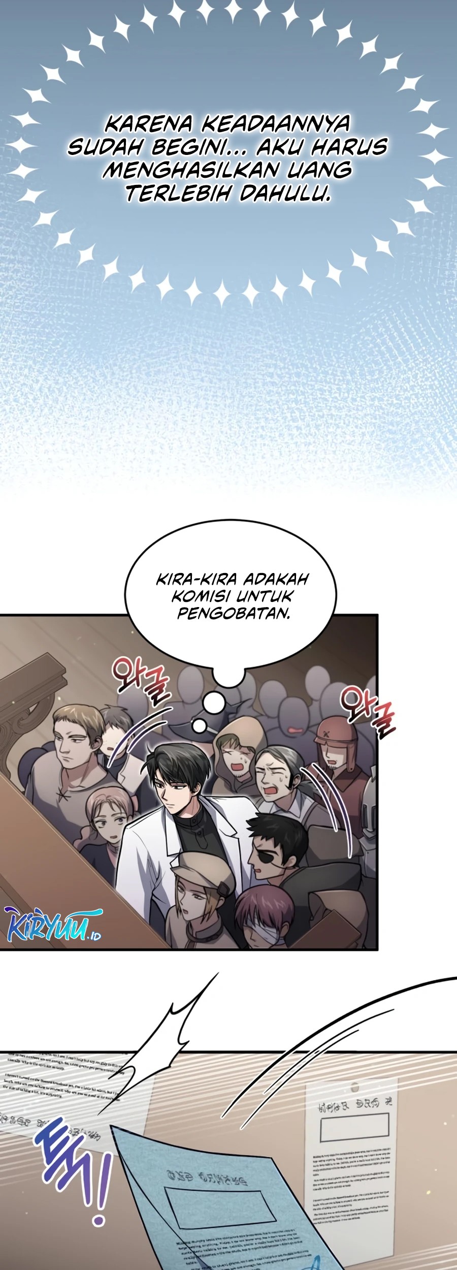 Halaman 33