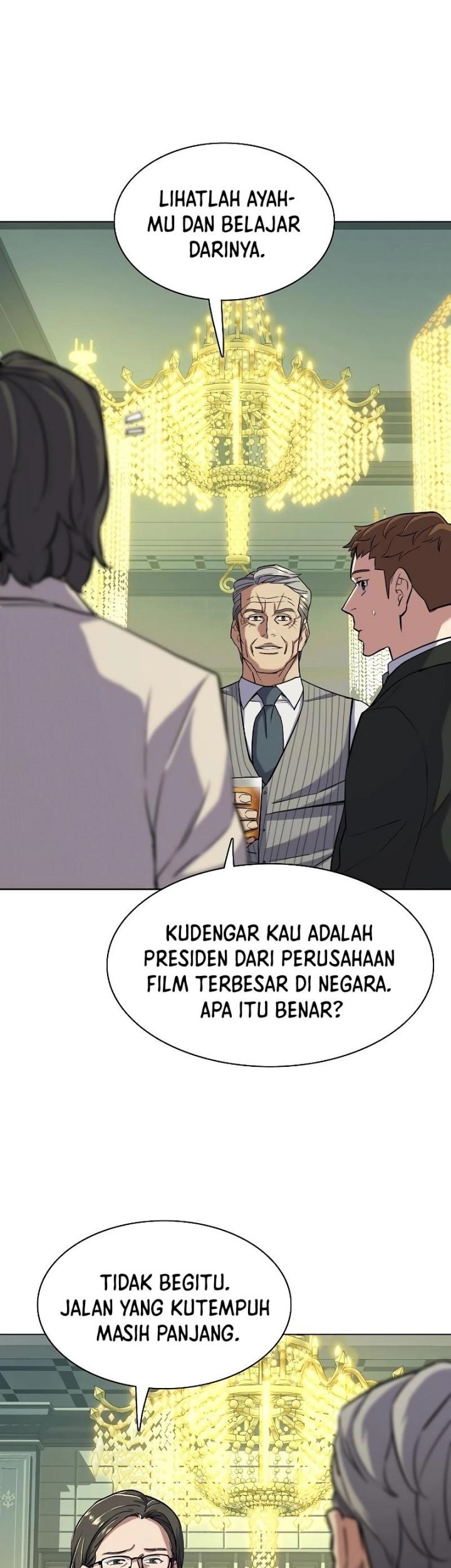 Halaman 42