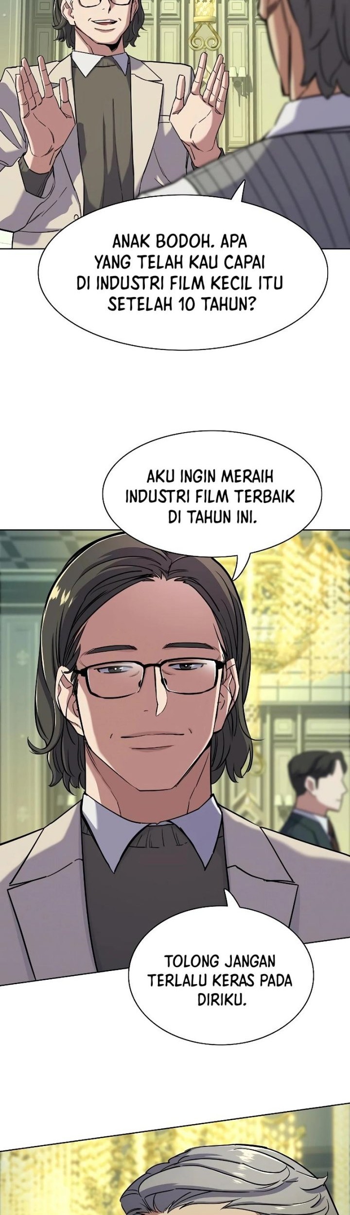 Halaman 43