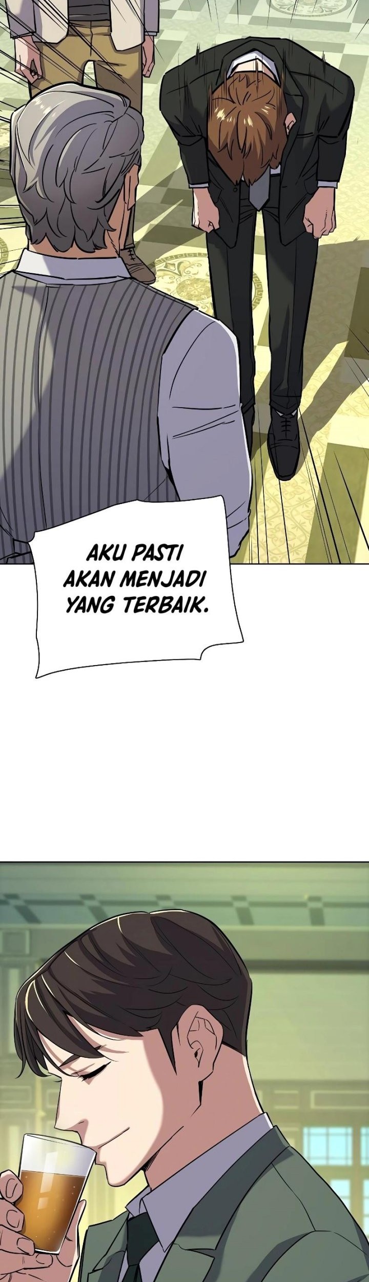 Halaman 49