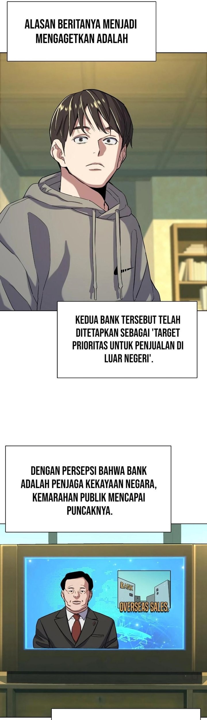Halaman 52