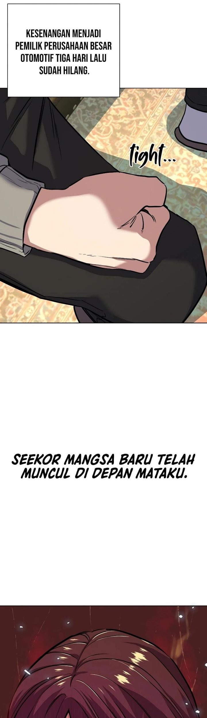Halaman 56
