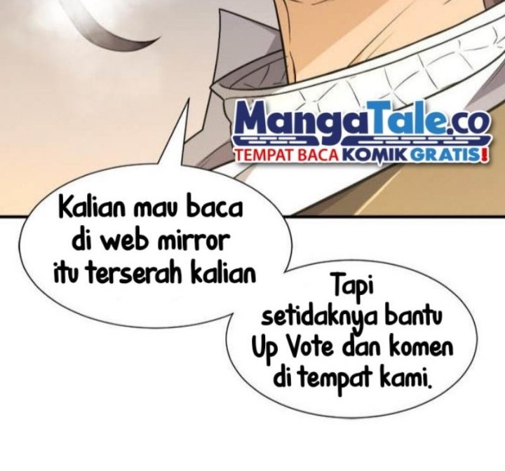 Halaman 59