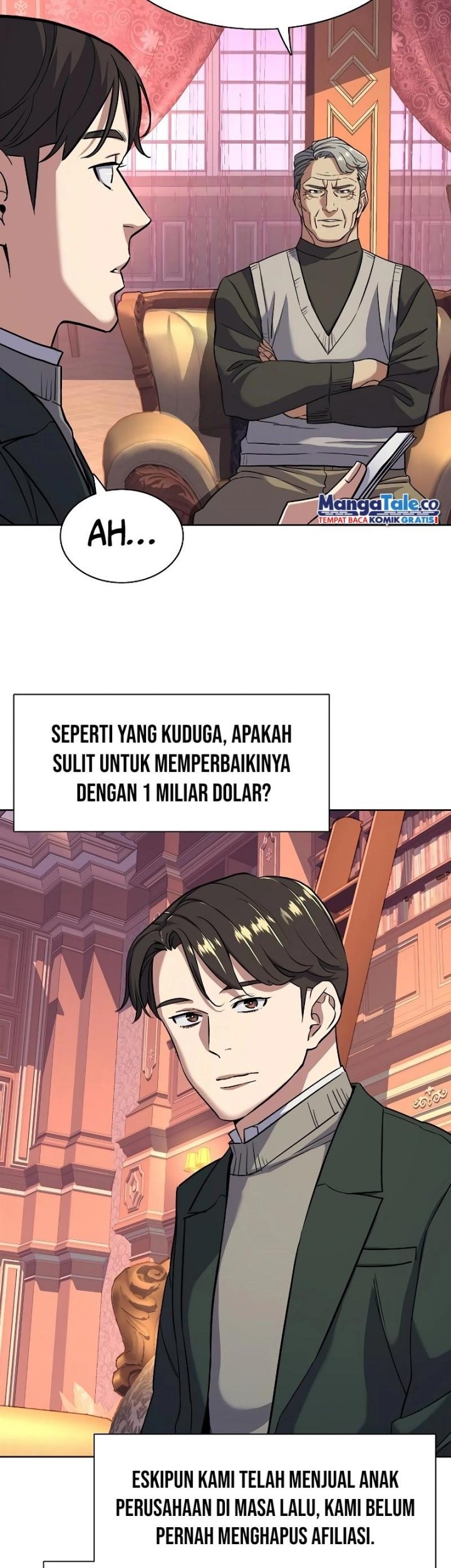 Halaman 20