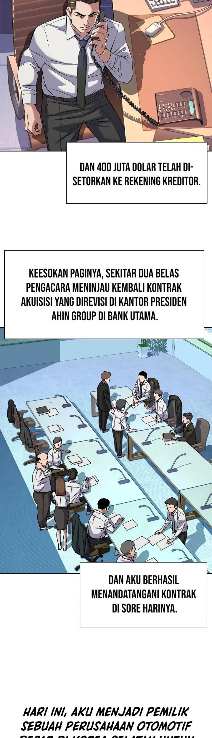Halaman 30