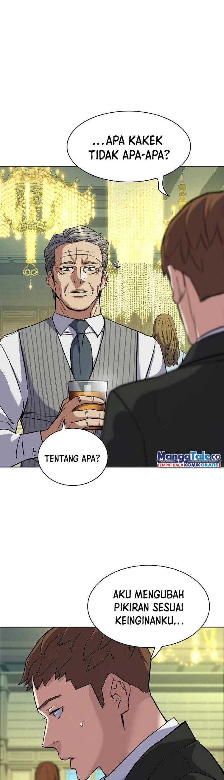 Halaman 39