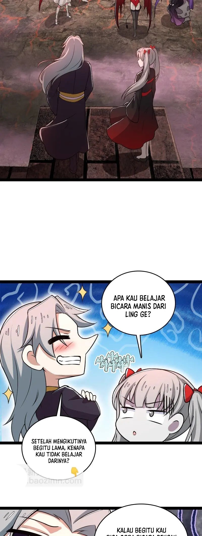 Halaman 40