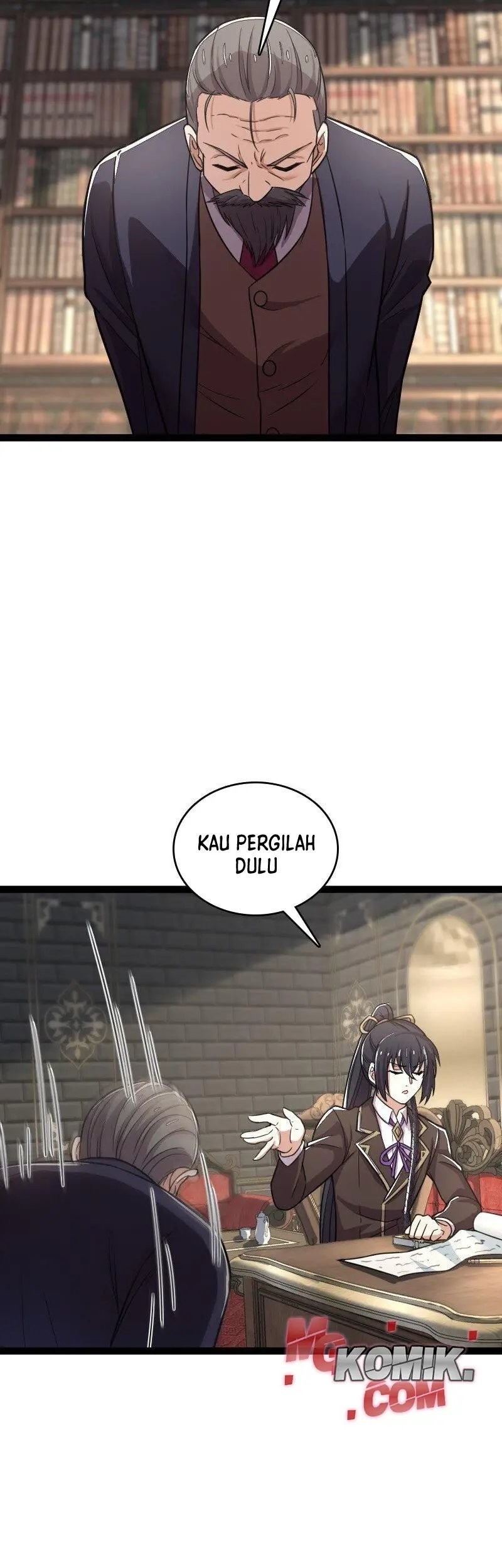 Halaman 30