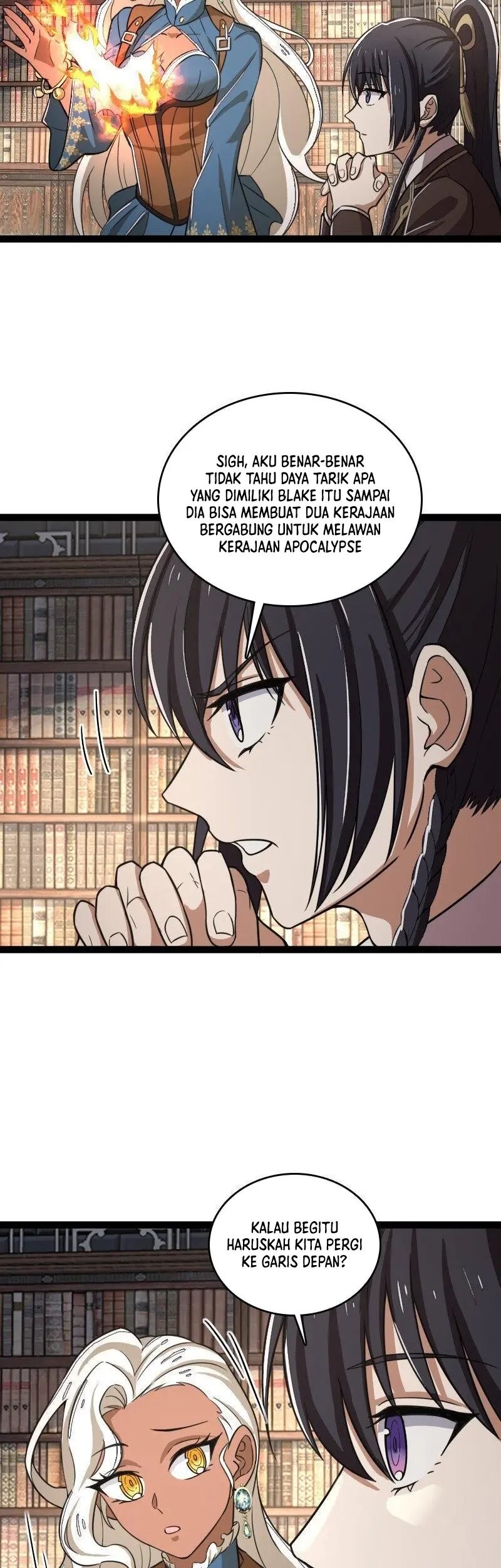 Halaman 38