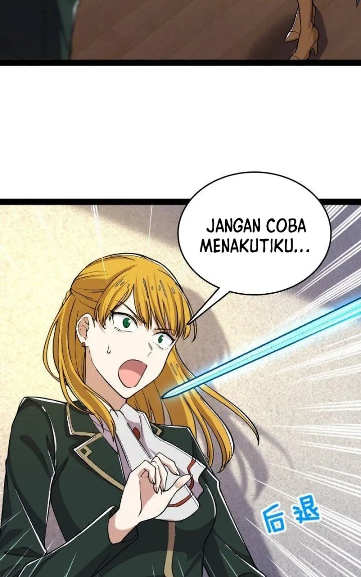 Halaman 53