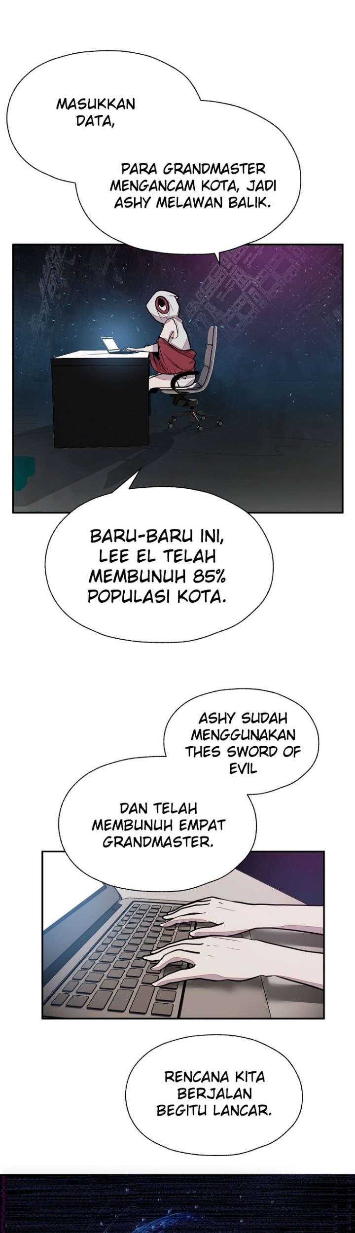 Halaman 29