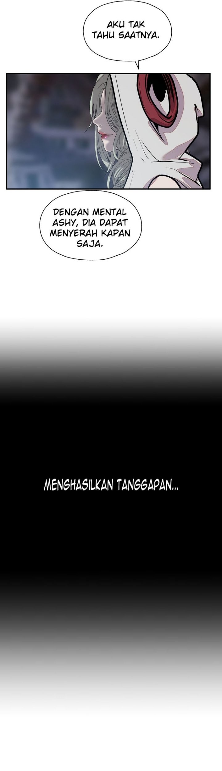 Halaman 31