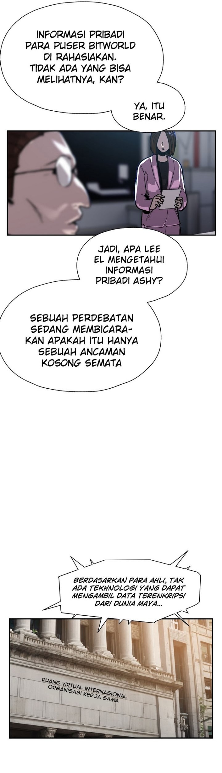 Halaman 37