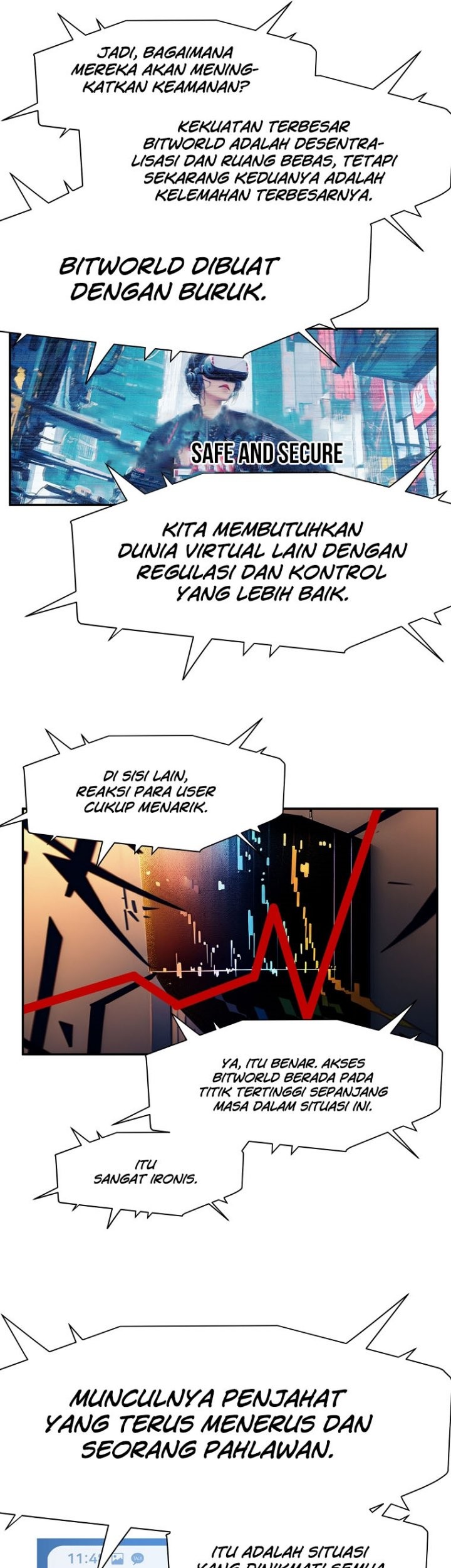 Halaman 41