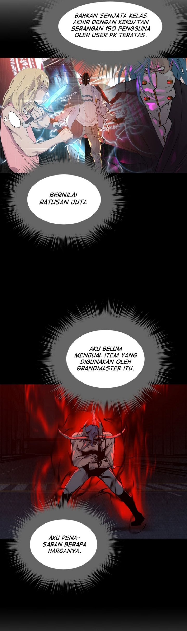 Halaman 49