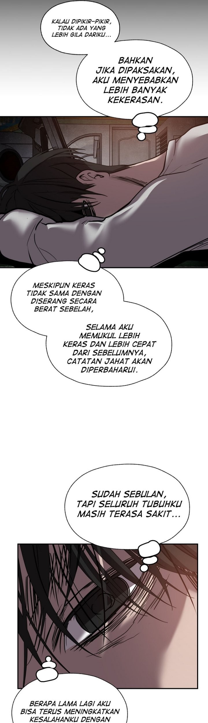 Halaman 58