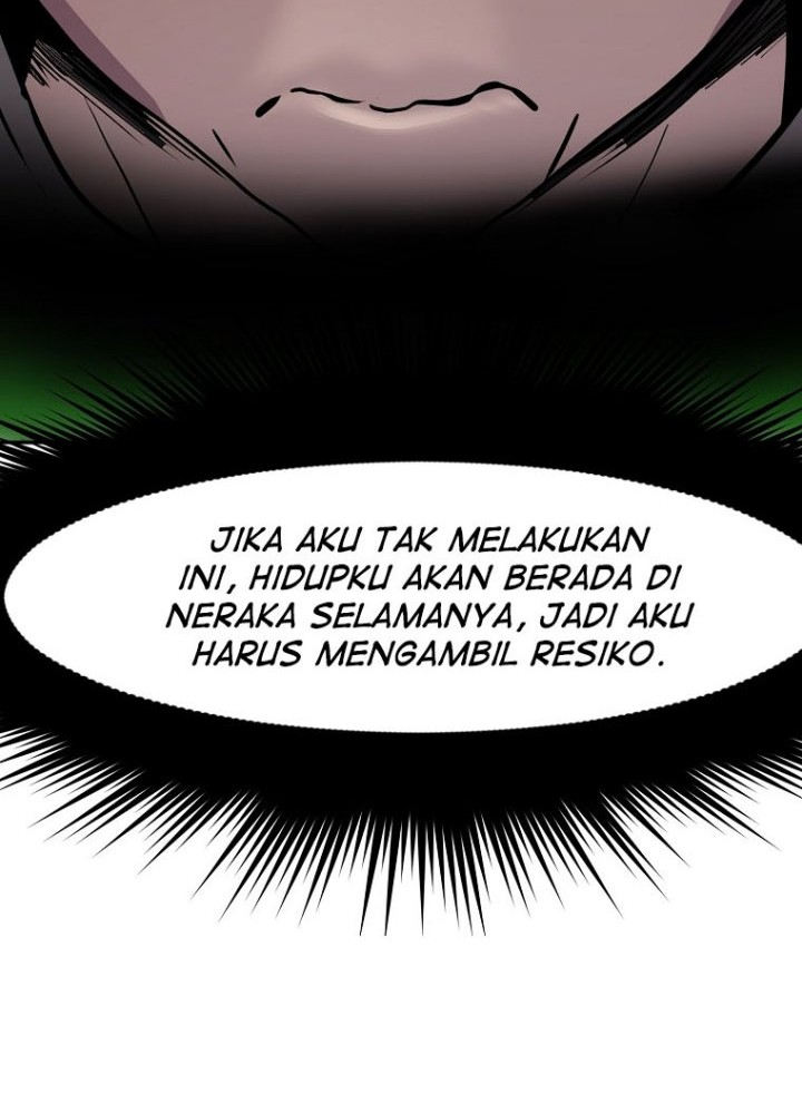 Halaman 61