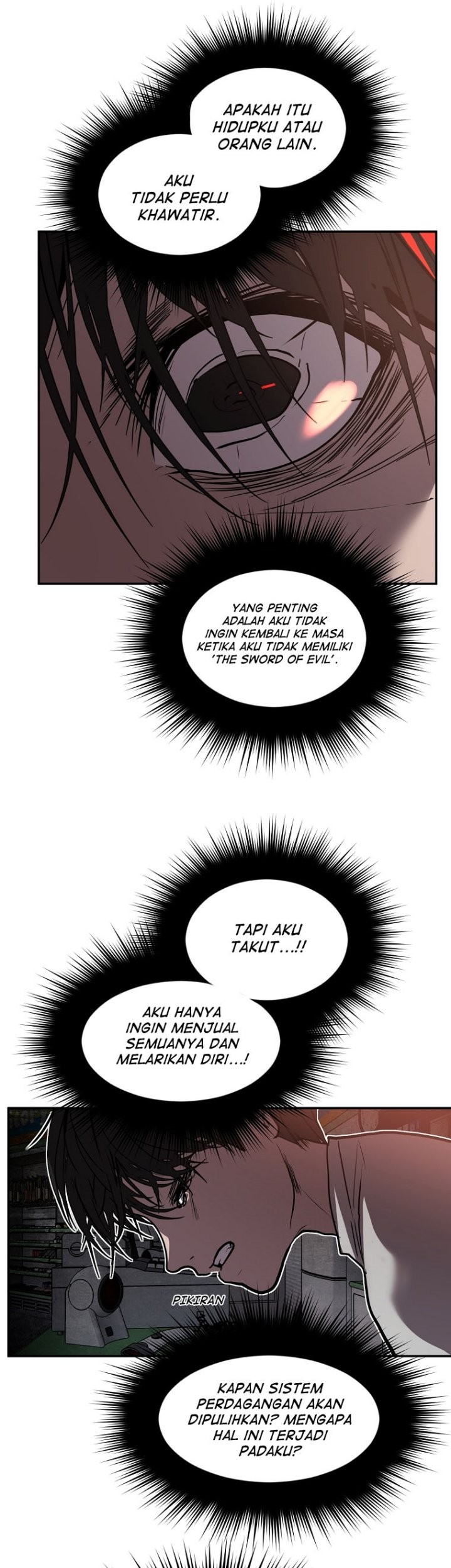 Halaman 62