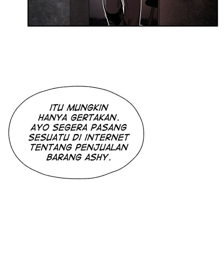 Halaman 65