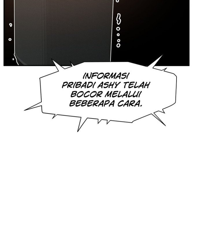 Halaman 67