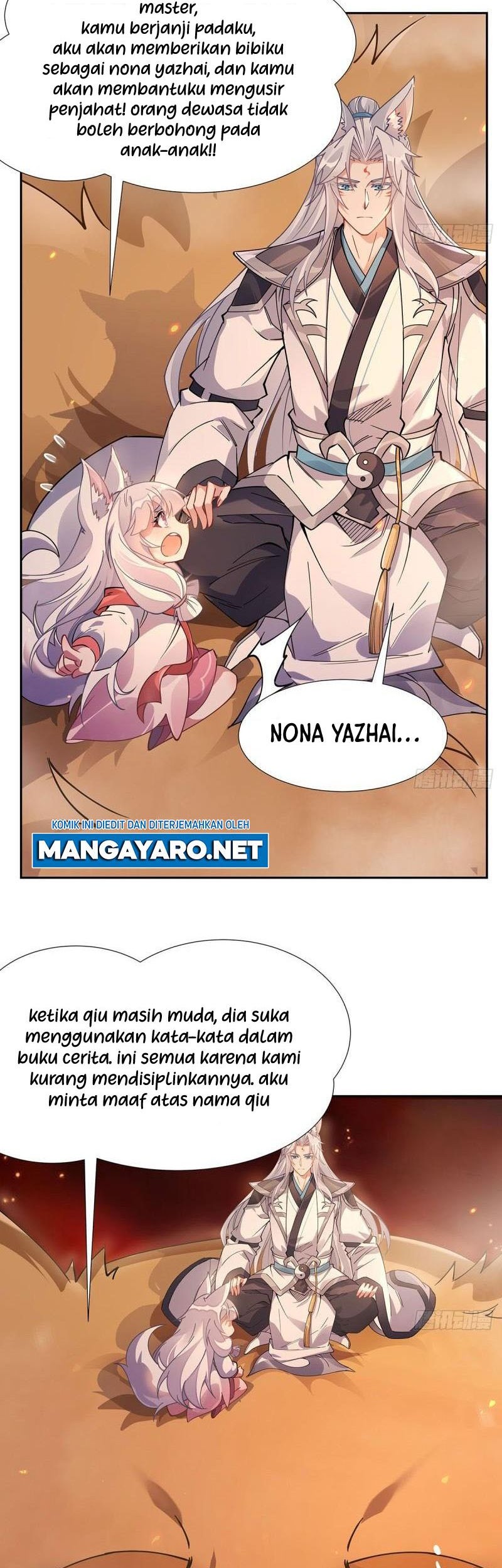 Halaman 21