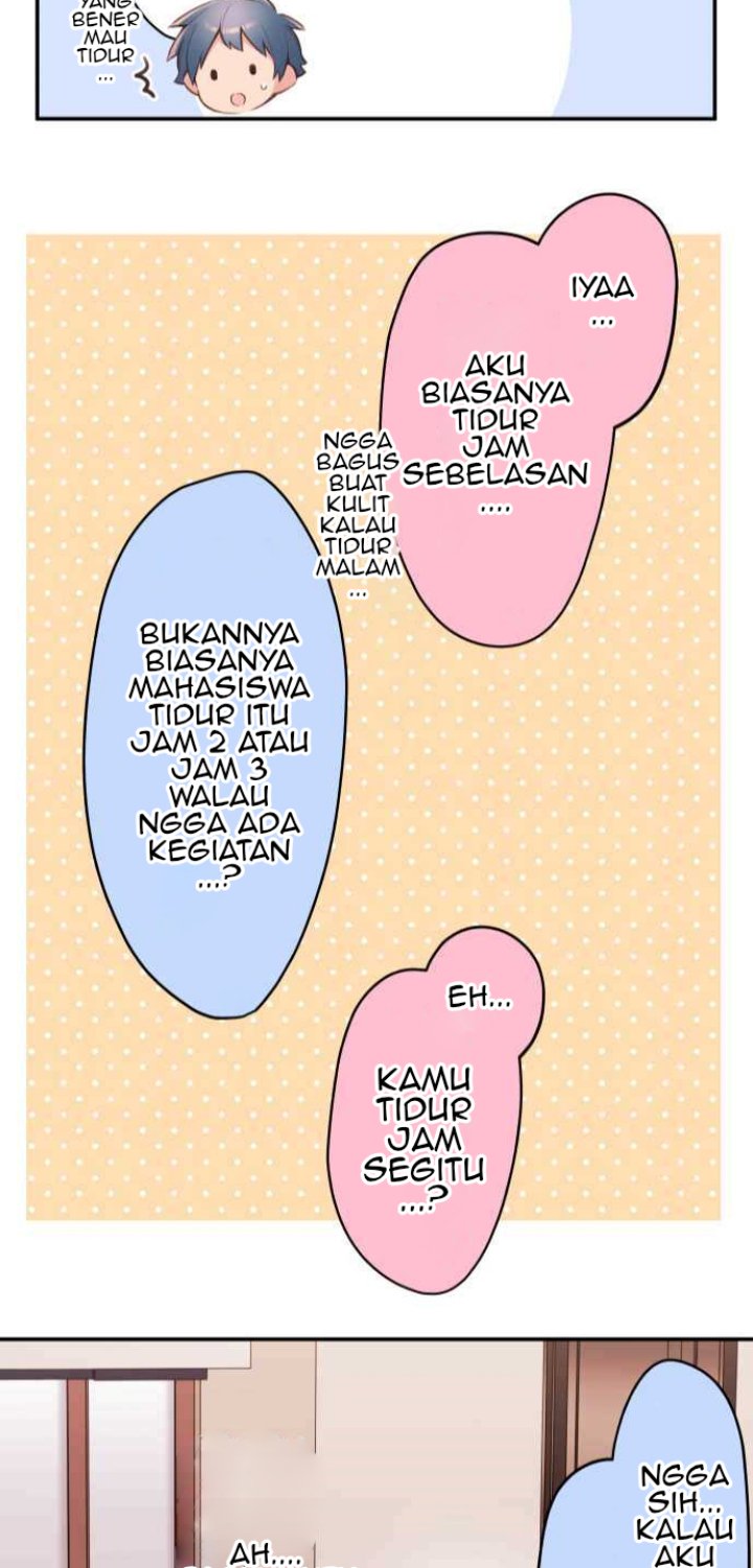 Halaman 33