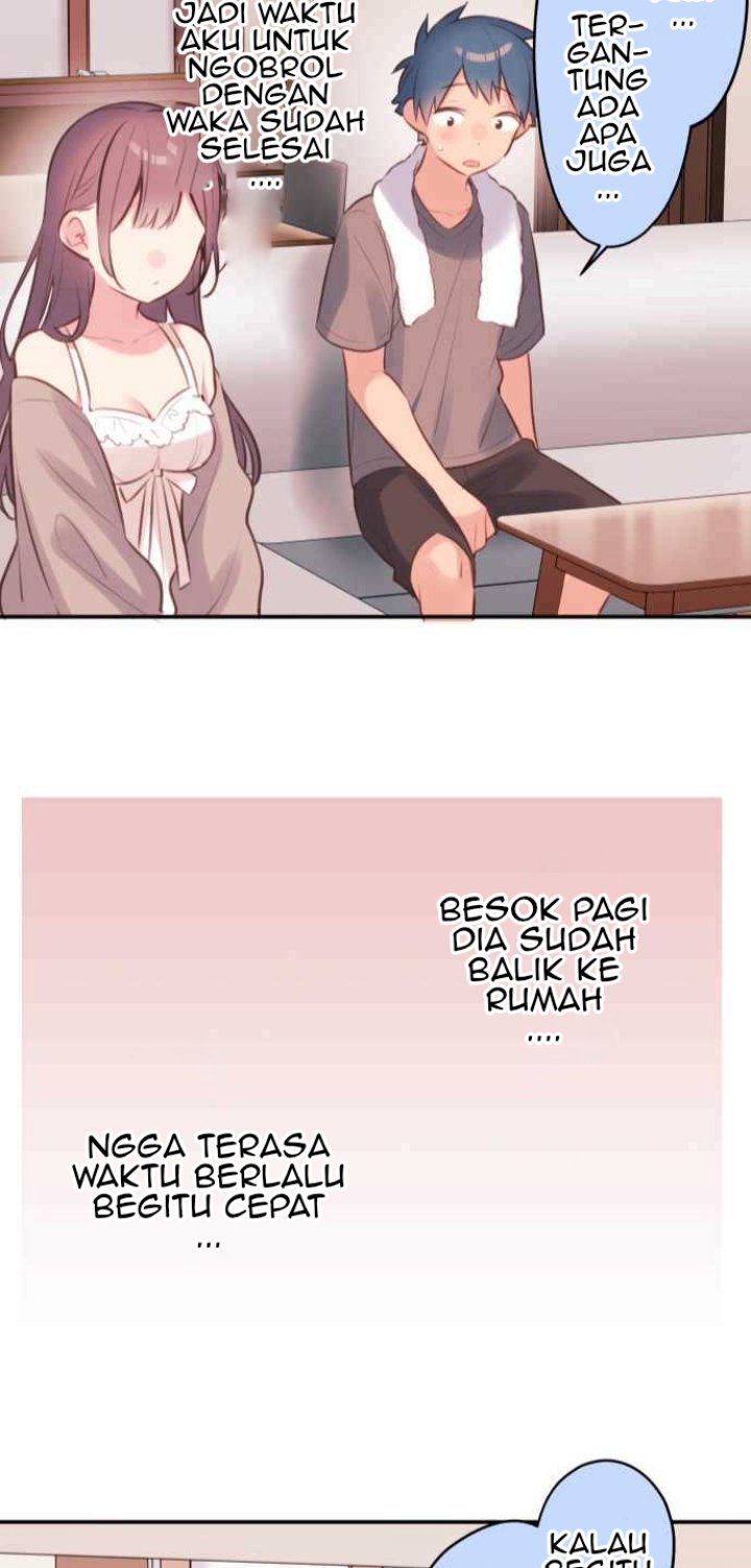 Halaman 34