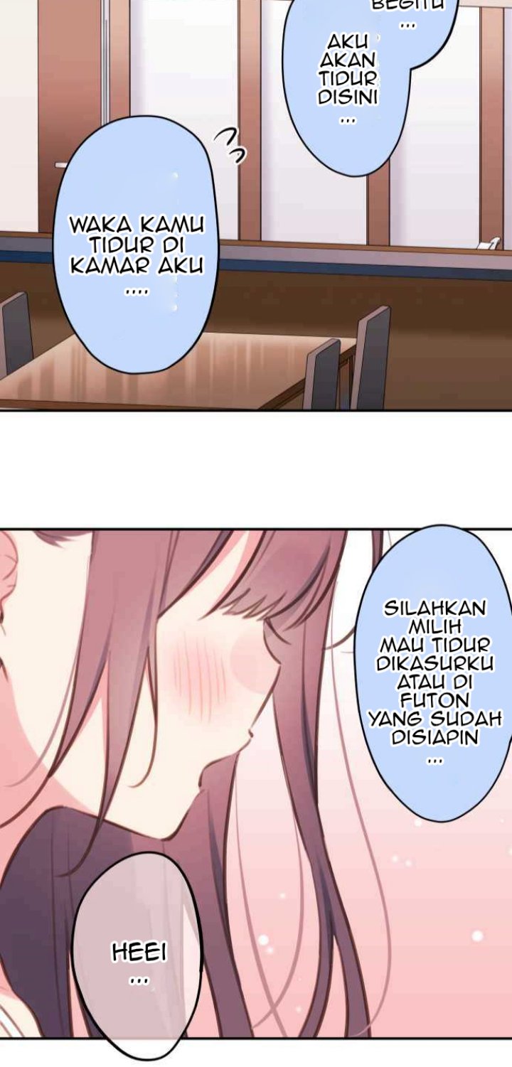 Halaman 35