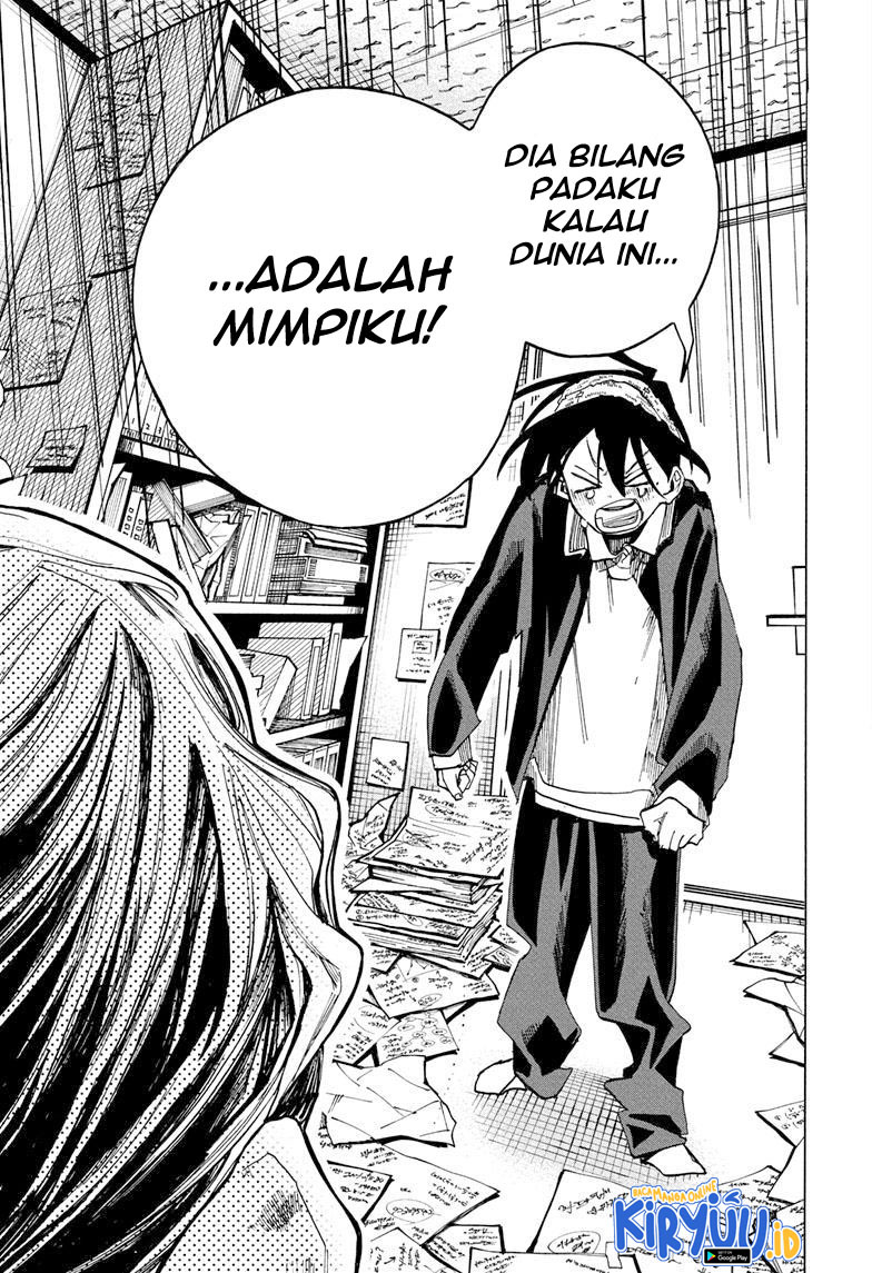 Halaman 227