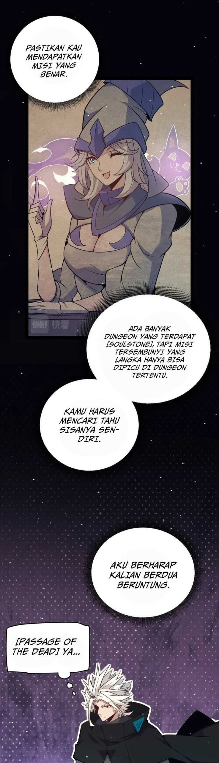 Halaman 33