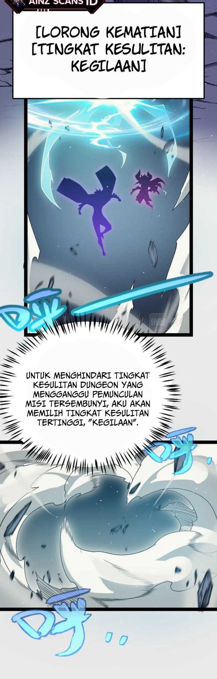 Halaman 38
