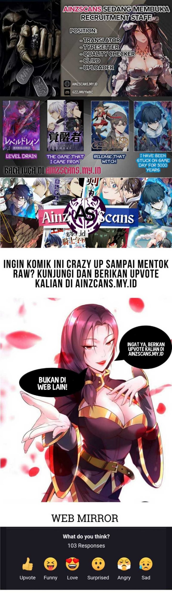 Halaman 50