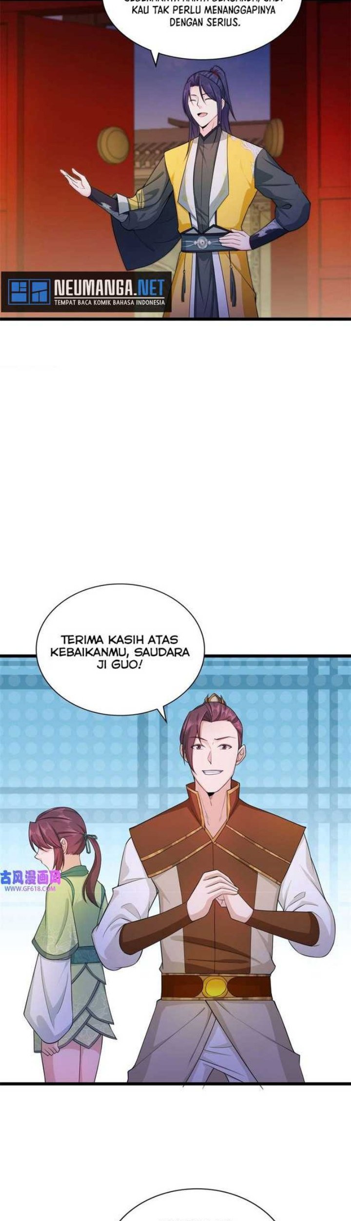Halaman 6