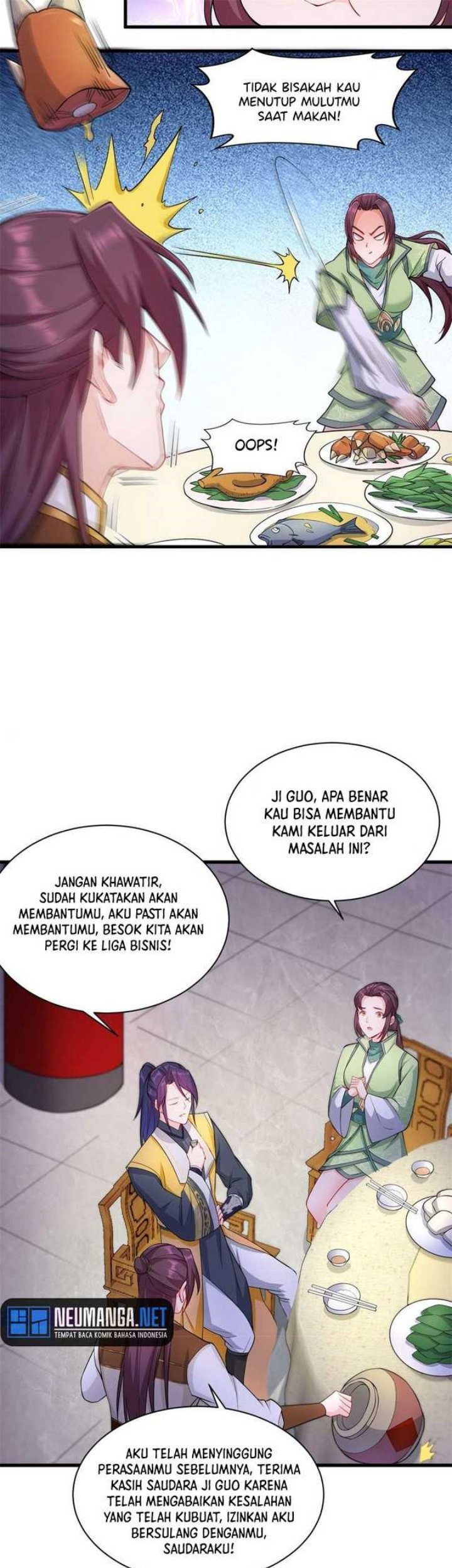 Halaman 14