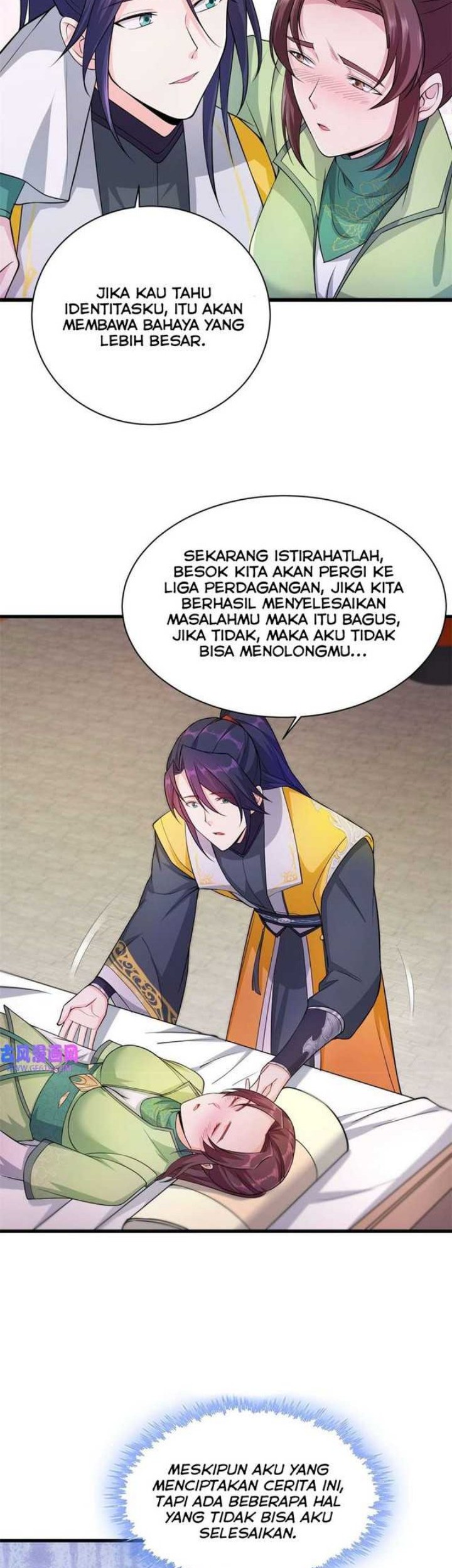 Halaman 18