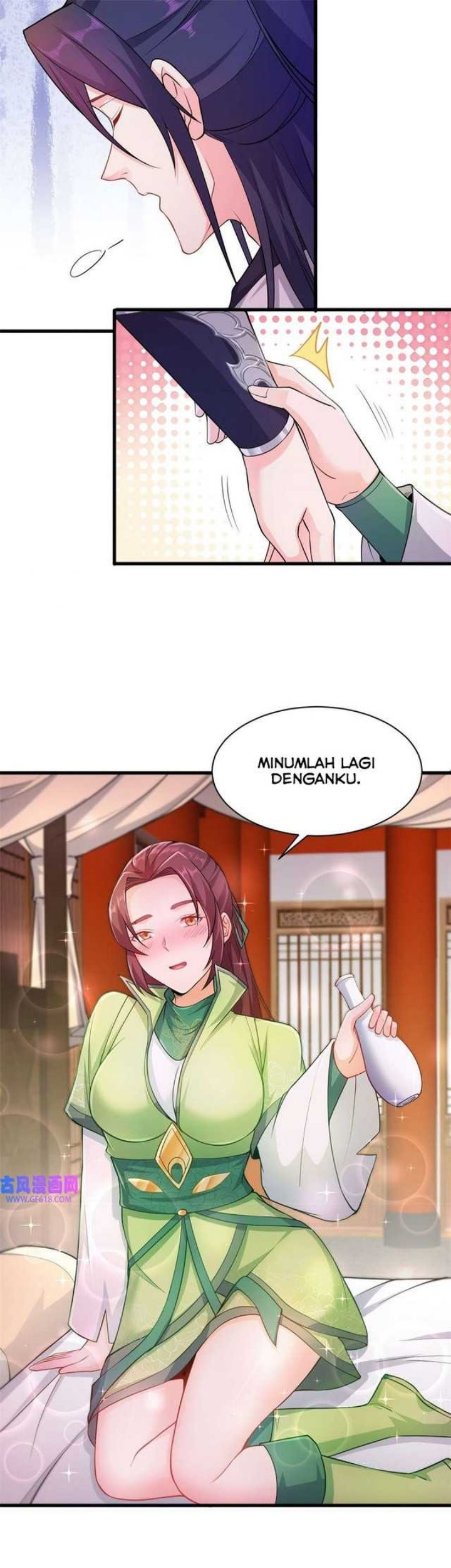 Halaman 20