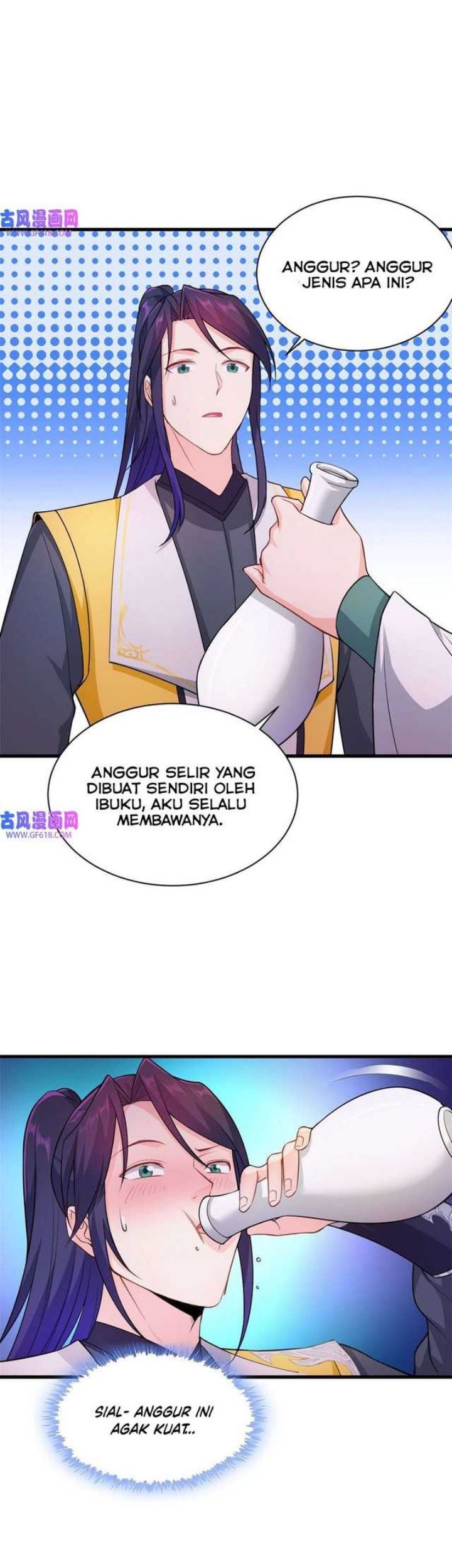 Halaman 21