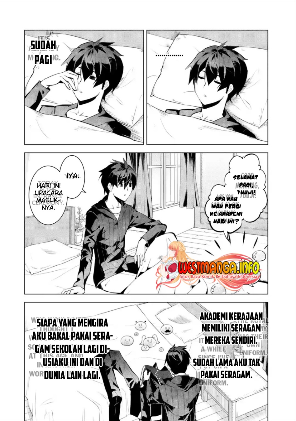 Halaman 20