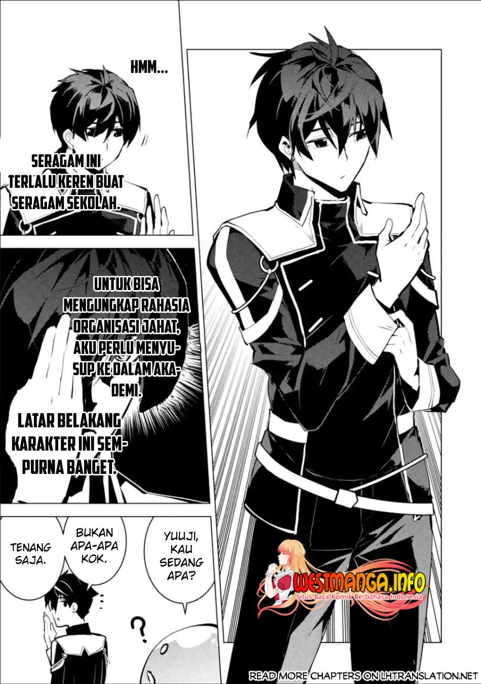 Halaman 21
