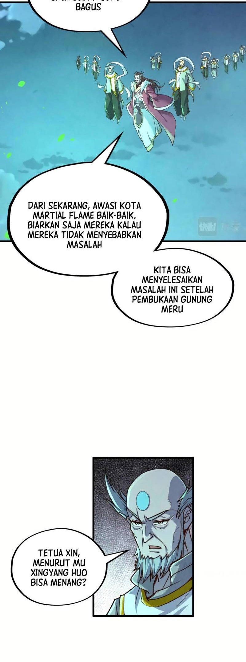 Halaman 31