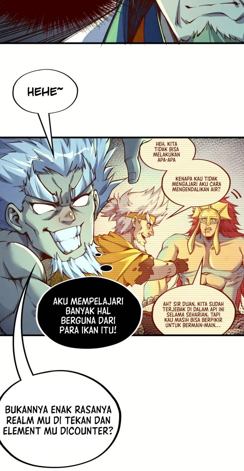 Halaman 37