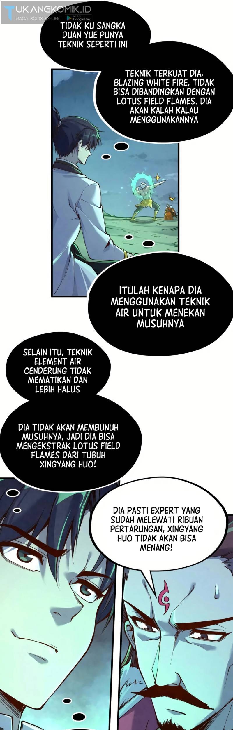 Halaman 38