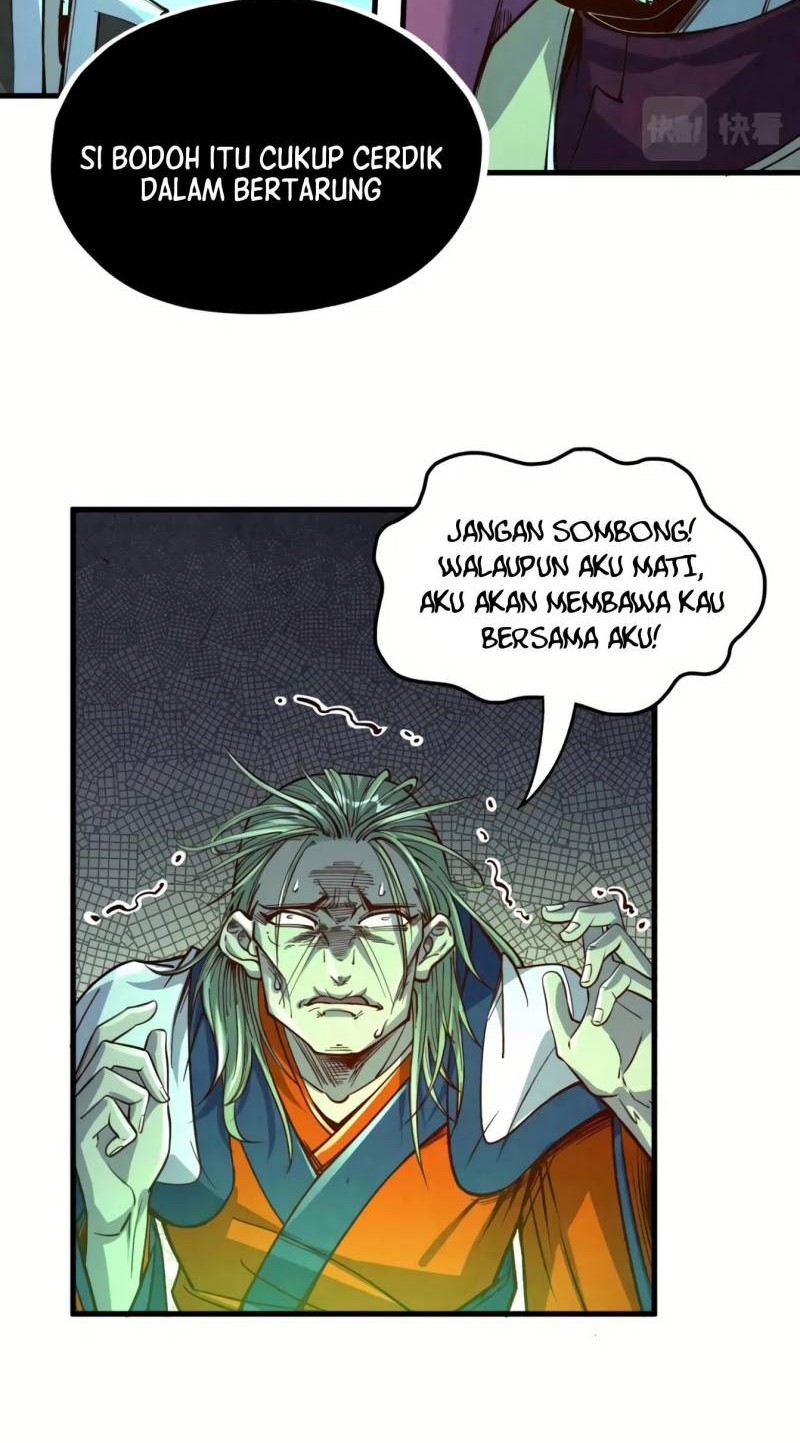 Halaman 39
